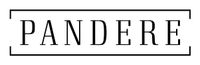 Pandere Shoes coupons